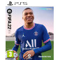 FIFA 22 - PS5 FIFA 22 - PS5