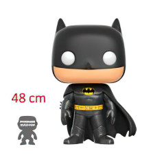 Comprar Funko Pop Batman 48cm - Merchandising DC Comics