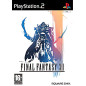 Final Fantasy XII - PS2