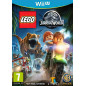 LEGO Jurassic World (ESP) Wii U LEGO Jurassic World (ESP) Wii U