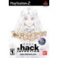 Hack Infection - PS2 Hack Infection - PS2