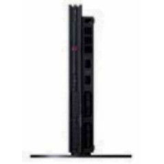 Consola Sony PlayStation 2 PS2 (Slim) (OLD)