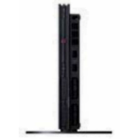 Consola Sony PlayStation 2 PS2 (Slim) (OLD)
