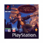 EL PLANETA DEL TESORO - PS1 EL PLANETA DEL TESORO - PS1