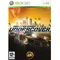 Need for Speed Undercover - X360 Need for Speed Undercover - X360