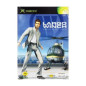 Largo Winch Empire Under Threat - XBOX Largo Winch Empire Under Threat - XBOX
