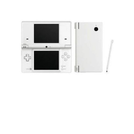Comprar Consola Nintendo DSi | RetroPlayZone