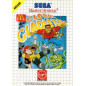 Videojuego Global Gladiators para Master System | RetroPlayZone