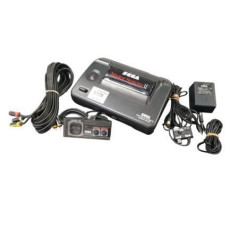 Comprar Consola Sega Master System II | RetroPlayZone