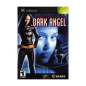 Dark Angel - XBOX Dark Angel - XBOX