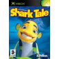 El Espantatiburones - XBOX El Espantatiburones - XBOX