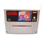 Bubsy in: Claws Encounters of the Furred Kind (cartucho) - SNES Bubsy in: Claws Encounters of the Furred Kind (cartucho) - SNES