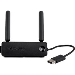 Comprar Wireless N Networking Adapter oficial para XBOX 360