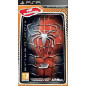 Spider-man Movie 3 Essentials (SP) - PSP Spider-man Movie 3 Essentials (SP) - PSP