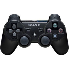 Comprar Mando Sony para PS3 - Mejor Precio