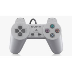 Comprar Mando Sony PlayStation (original) Accesorios Consola