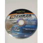 Forza Motorsport (Sólo CD) XBOX Forza Motorsport (Sólo CD) XBOX
