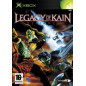 Legacy of Kain: Defiance (UK) - XBOX Legacy of Kain: Defiance (UK) - XBOX