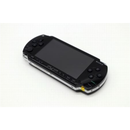 Consola Sony PSP 1004 (sin caja)