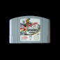 Supercross 2000 (cartucho) N64 Supercross 2000 (cartucho) N64