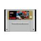 Street Fighter II (cartucho) PAL - SNES Street Fighter II (cartucho) PAL - SNES