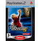 Videojuego Pro Evolution Soccer 5 para Playstation 2 | RetroPlayZone