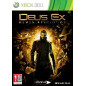 Deus Ex Human Revolution Deus Ex Human Revolution