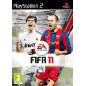 FIFA 11 FIFA 11