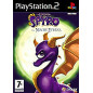 Videojuego Leyenda Spyro: La Noche Eterna para Playstation 2 | RetroPlayZone