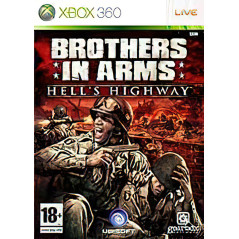 Brothers In Arms Hells Highway