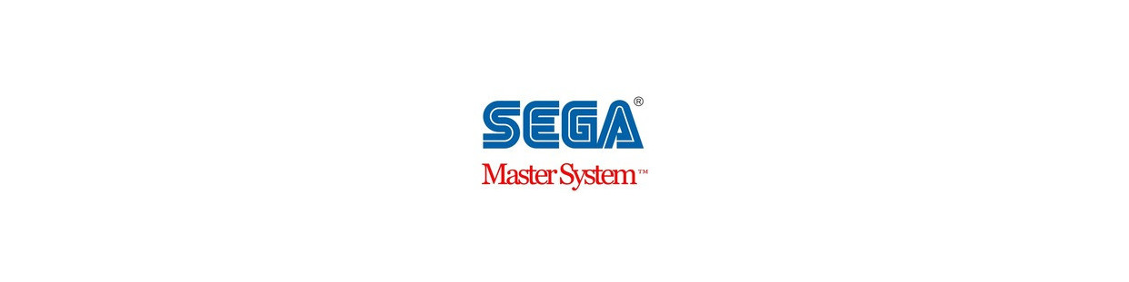 Master System