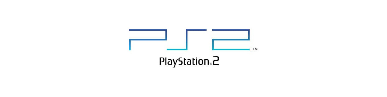 Playstation 2