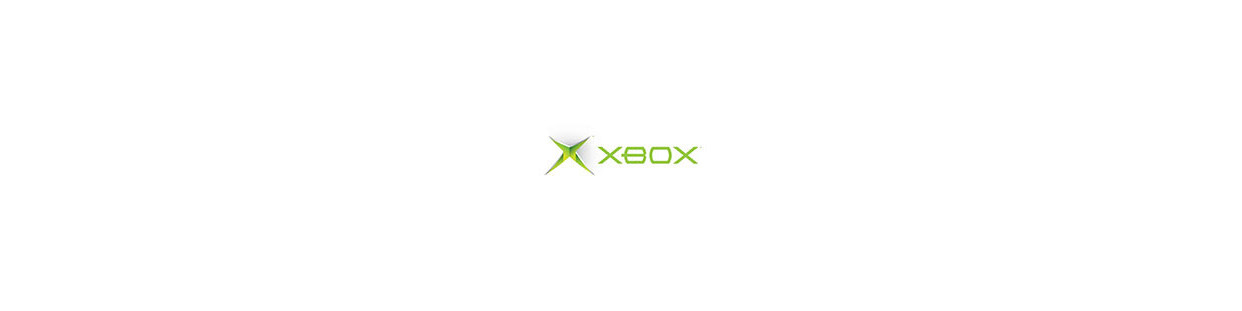 XBOX