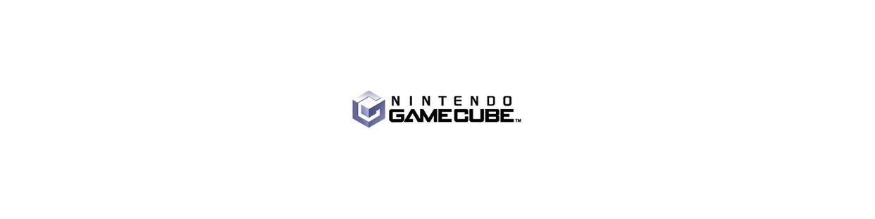 GameCube: Consola retro de Nintendo con juegos clásicos a gran precio